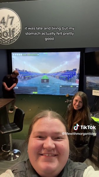 What I Ate Today: 28 Days Post Op VSG Soft Food Stage