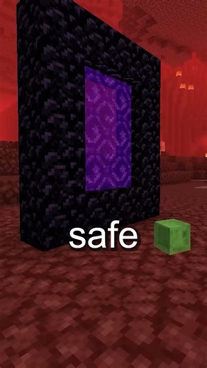 The Crazy Lore Of The Magma Cube In Minecraft #ReelsTrending #Reels #ViralReels #FacebookReels #Explore | ViralScape Prime | Facebook