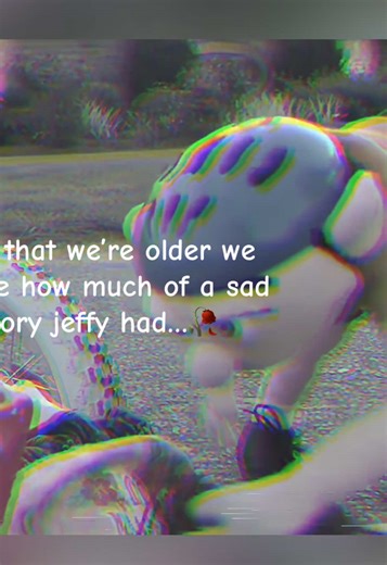 #fentysuperbrandday #sml #ogsml #jeffy #lolpuppets | Jeffy