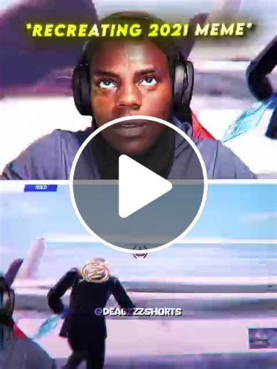 Nothing beats the OG  - NewsBreak