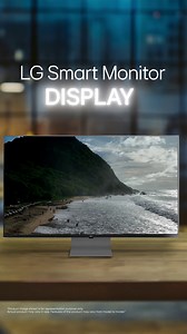 1.1K views · 26 reactions | Enjoy the breathtaking 4K resolution with...