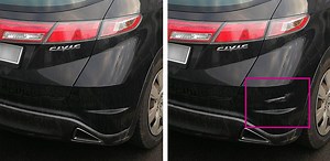 „Lietuvos draudimas“ sukūrė robotą seklį