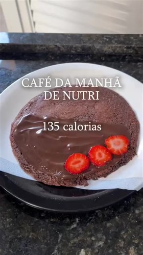 Tenha acesso ao meu último livro de receitas Bônus 😉
