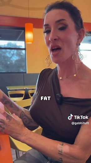 Mastering Nutrition: Balancing Carbs and Fats