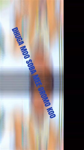 lammi man (@lammi.bale)’s videos with original sound - DACHOO
