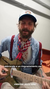 288K views · 5.4K reactions | (✏️ Matteo Marcon) Il colore è un mix...