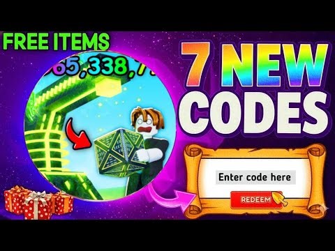 *SECRET UPDATE!* | Dropper Incremental CODES 2026 (ROBLOX Dropper INCREMENTAL )