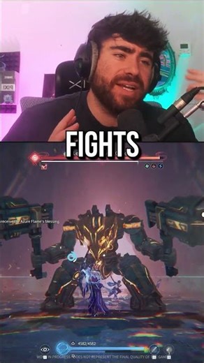 I Played This NEW ARPG Early! // Honor of Kings: World Preview