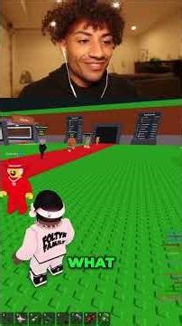 HUGE Potion! Epic Minecraft Transformation! #shorts