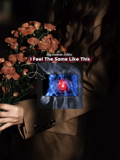 Discover the Power of Urdu Novels Today