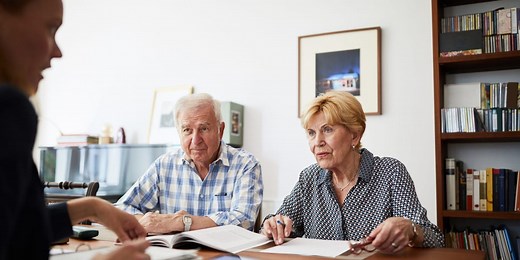 Navigating Bank Failures: Protecting Your Assets