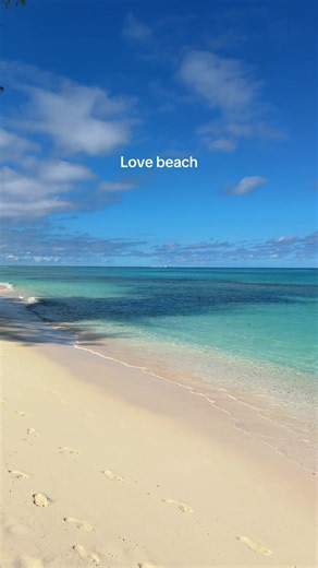 Best Beaches in Nassau: ATV Day Trip Guide (Save for Bahamas)