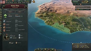 All Victoria 3 Console Commands and Cheats %%page%% %%sep%% %%sitename%%