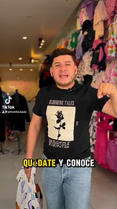 3.2K views · 7 comments | Soleil basic ✅ (495) 126 5628 #otoñoinvierno2024 #tendencia2024 #fashion #boutique #shopping | Ropa Mayoreo Villa Hidalgo | Facebook