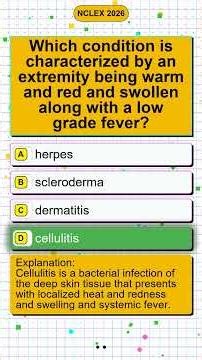 NCLEX Max Questions 2025 and Practice Questions for NCLEX Nursing Exam Prep 2025 Updated Edition25