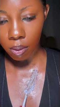 Easy sfx makeup hack for beginners sfx makeup artist . #sfxmakeup #makeupart