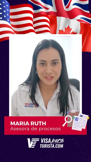 1.2M views · 8.3K reactions | En Visa para Turista creemos que detrás...