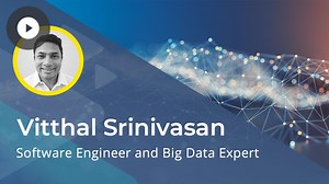 Complete Guide to Excel 365: Getting Started - Excel - BEGINNER - Skillsoft