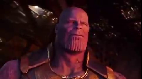 > tried "build me a polymarket bot, makes no mistakes" prompt for Claude> got a toy. no risk layer. no backtest. no edge.> deleted it> pasted the full stack instead> 28 repos. 6 layers.> Brain: Claude, Qwen3-Coder, Claude Squad> Orchestration: Agency Agents, MiroThinker> Data: OpenBB, fredapi, Binance collector, Crucix> Intel: Polyscope, Polywhaler, HyperBuildX> Backtest: polybot. paper trade before prod.> Execution: py-clob-client + EIP-712 on Polygon> world event to filled order: under 10 seco