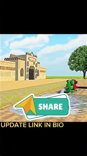 new update kese le 😱#game