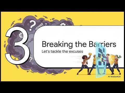 Building a Business Continuity Plan (BCP) in Times of Crisis