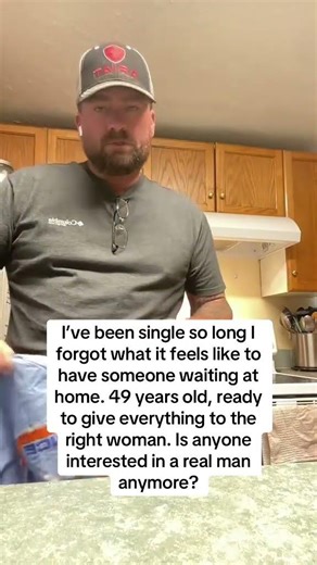 #lonelyman #man #singlelife #Shorts #emmettbv3