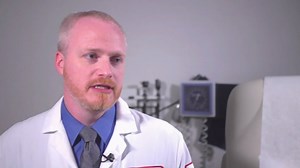 Moves in Medicine: Checking the Lungs with the Monarch Platform