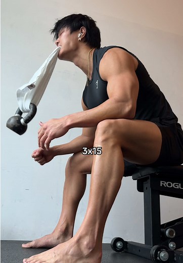 Effective Neck Strengthening Exercises for Boxers