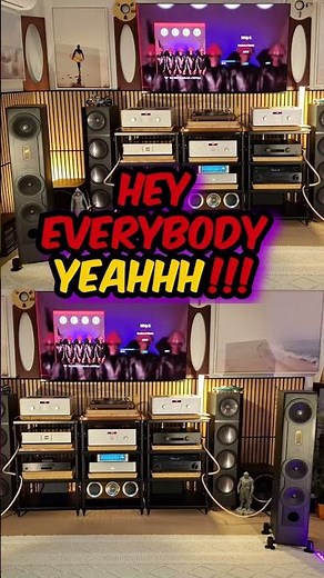 WHIP IT, DEVO (CRACK THAT WHIP) ON KENNY & DEBRAS MUSIC SHOW HI-FIDELITY AUDIOPHILES #music#musica