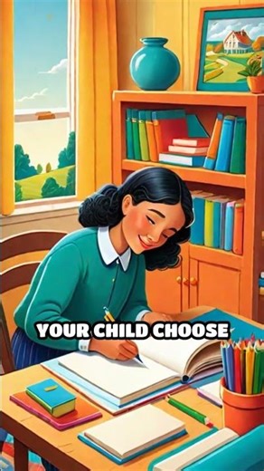 ADHD & ODD Homework Struggles: Parenting Tips to End the Homework Battles 📚✏️