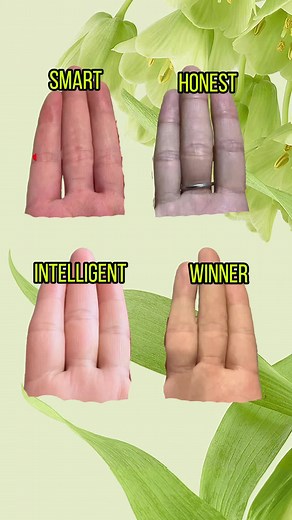 #palmistry #palmreading #palmreadings #palmistryreading | palmistry