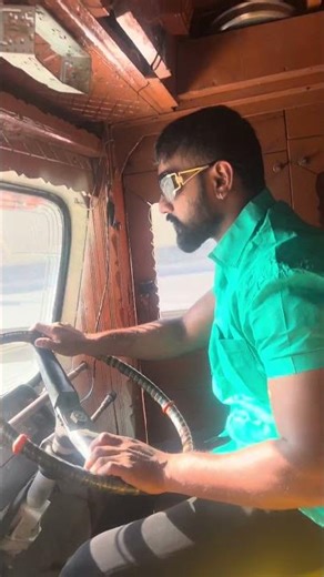 Strength Under Construction 💪 | Rise to Purpose | Grow with Power | G3RiseFitness