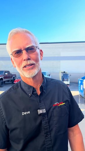 1.4K views · 11 reactions | OTOFIX D1 Lite — Powered by AUTEL  Lowest price of the YEAR — exclusive for Dave’s followers! If you’ve been wanting a real diagnostic tool with bidirectional control, this is the one. Use code DAVES888 — link in our BIO #autoshop #autorepair #enginebuild #enginerepair | Olivia Johnson | Facebook