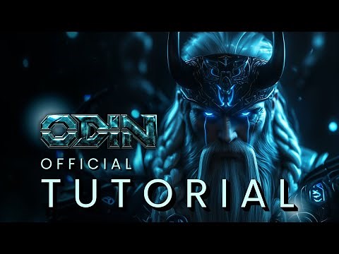 Solana's Fastest Copy Trading Bot Tutorial | OdinBot