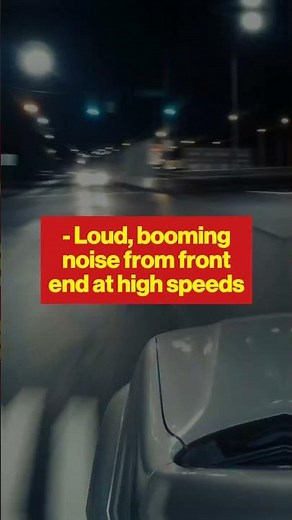 5 Ways To Troubleshoot Ford S-Max Issues