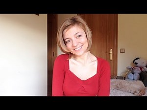 HAPPY BREASTFEEDING MOM