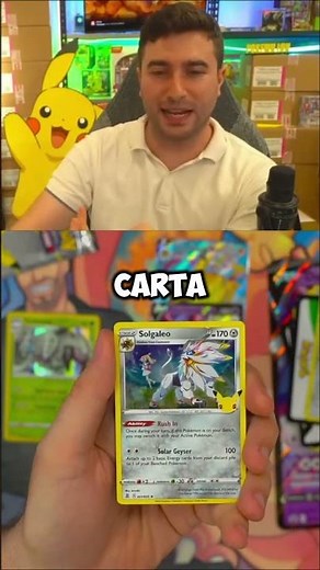 Do You Still Keep 🤔 Pokémon 25th ANNIVERSARY Packs? 💭🙌🏻 Watch THIS 👀