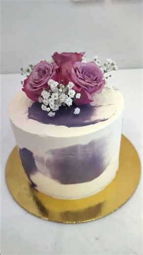 cake chocolate
