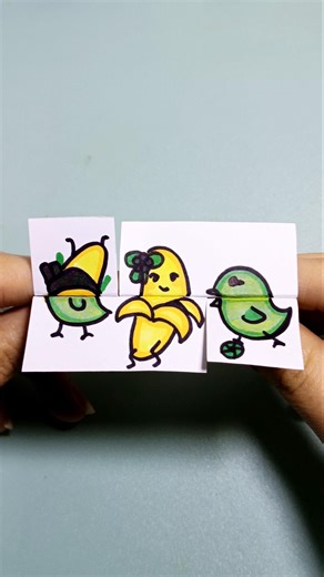 diy cute #diy #cute #craft #art #papercraft #thingstodo