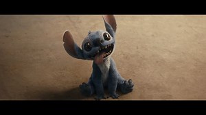 3.5M views · 58K reactions | The live-action trailer for LILO & STITCH is finally here and we are so obsessed at how amazing it looks  LILO & STITCH will be in cinemas May 23rd ✨ #liloandstitch #lilo #stitch #disney #mtvmovies | MTV UK | Facebook