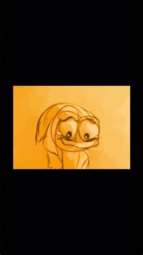 Effects - Amphibia Animatic #animation #amphibia #anneboonchuy #sprigplantar