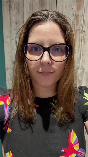 Finding unit 7 a challenge? Here's some top tips to help you complete unit 7 in EPSM. Find out more: https://ow.ly/n1jk50XPUGV | ACCA