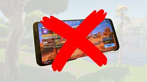 You will not be able to play Fortnite on these devices soon, here's why