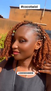 Addicted Beauty on Reels