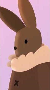 Here's what I animated after One Year at Animation School | VanArts