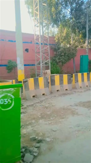 Matlabi log (@matlab683)’s videos with original sound - Zain512