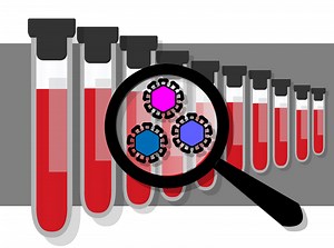 Broad Institute News