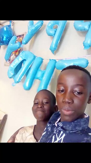 film jeunesse sur TikTok