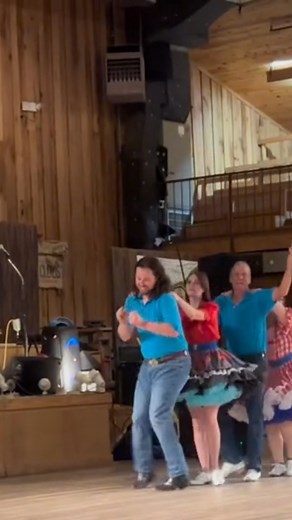 JCreekCloggers on Instagram: "All Aboard the Groove Train! 🚂💃 J Creek Cloggers are Stepping into 2024 with Epic Moves! 🌟 Join the Journey of Rhythm and Fun! #clogging #christmas2023 #fun"