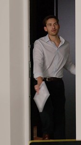 A risky contract marriage, a relentless ex |E?cort who captured my heart| | SHRT